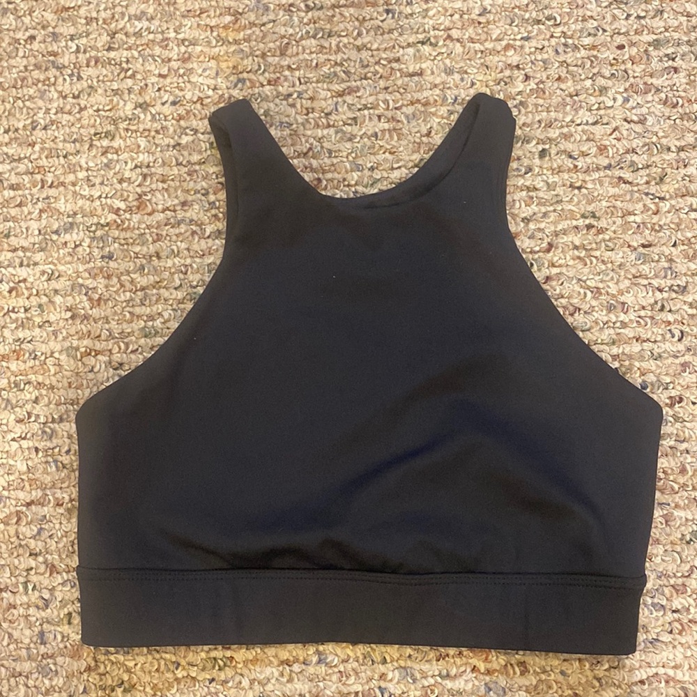 Joah Sports Bra